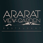 Ararat Garden View