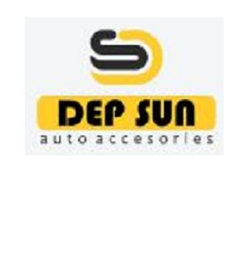 ՍԿԵՊԴԵՊ ՍՊԸ
